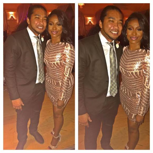 Meet your Posher, Mark - Picture 1 of 1